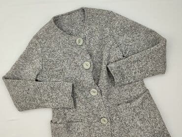 Kardigan damski, M