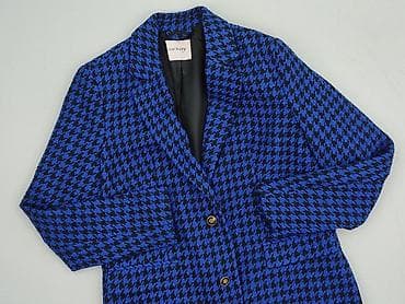 asos paczkomat: Orsay, Marynarka damska, rozmiar L — 1