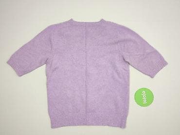 ca sweter meski: Sweter damski, rozmiar S — 3