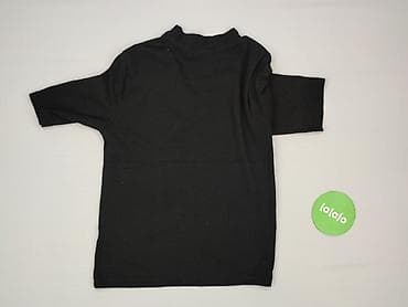 diverse polar: Sinsay, T-shirt damski, rozmiar L — 3