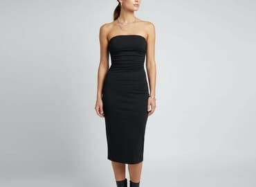 Sukienka damska, rozmiar S