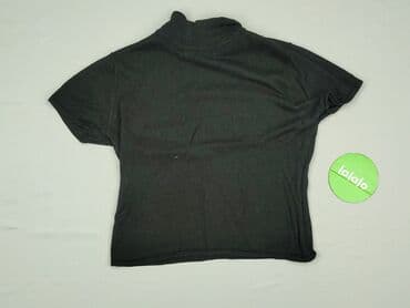 barbour t shirty: Футболка жіноча, розмір L — 2