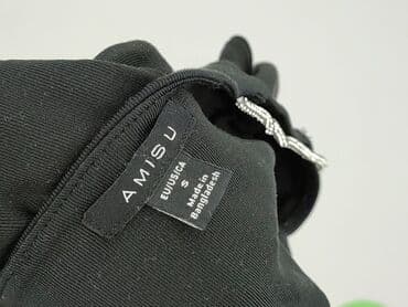 bluzki coco: Amisu, Top damski, rozmiar S — 4