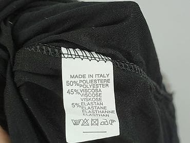 "tk maxx": Sukienka damska, rozmiar M — 4