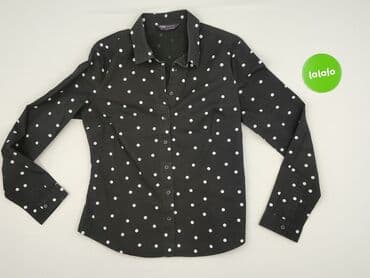 koszula myszka miki sinsay: M&S Collection, Koszula damska, rozmiar M — 2