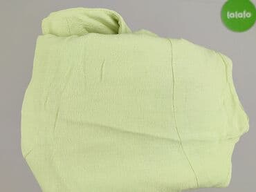 zielone eleganckie bluzki: Bluzka damska, rozmiar S — 5