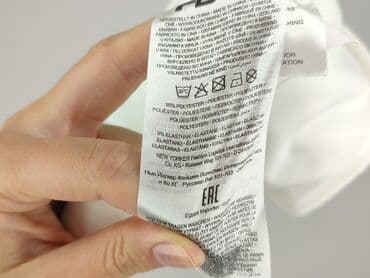 marynarka xs damska: FB Sister, Marynarka damska, rozmiar XS w lalafo.pl — 5 marynarka xs damska: FB Sister, Marynarka damska, rozmiar XS — 5