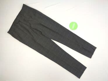 stich spodnie: Spodnie dla mężczyzn, rozmiar S — 2