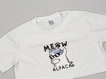 grinch crop: T-shirt damski, rozmiar XL — 1