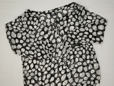 Gina Benotti, Bluzka damska, L w lalafo.pl Gina Benotti, Bluzka damska, L