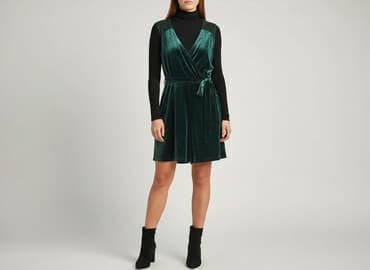 alpinus ubrania: Kombinezon damski, rozmiar 2XL — 1