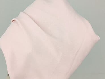 Women: Beloved, Women's blouse, size 2XL (EU 44) — 6