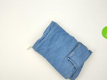 pull bear polska: Jeansy dla mężczyzn, rozmiar 5XL — 5