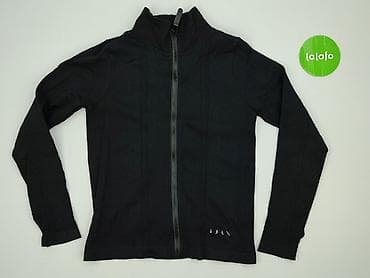 dres michael kors: Bluza damska
, rozmiar M — 2
