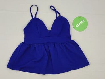 Kobiety: New Look, Bluzka damska, rozmiar 2XS — 2