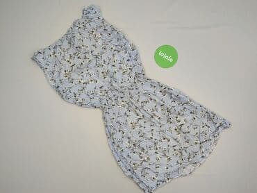 sukienki na wiosnę: Kombinezon damski, rozmiar S — 3