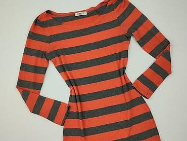 sukienki dyni: Sukienka damska, rozmiar S — 1