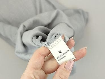 Sukienka damska, rozmiar M — 4