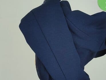 monnari bluzka pod marynarkę: Monnari, Bluzka damska, rozmiar M — 6