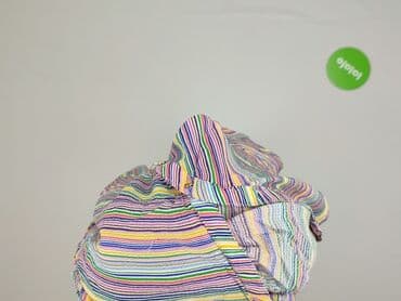 esprit bluzki koszulowe: Esprit, Koszula damska, rozmiar S — 6