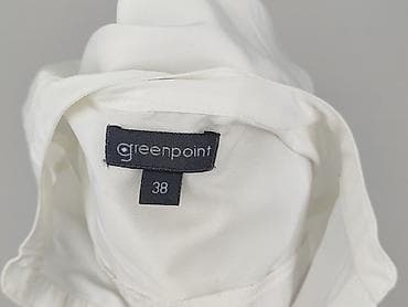 koszula greenpoint: Greenpoint, Koszula damska, rozmiar M — 5