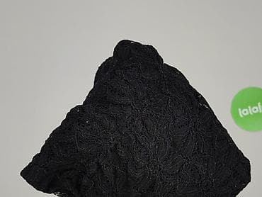 bluzy c: Cache Cache, Bluzka damska, rozmiar S — 6