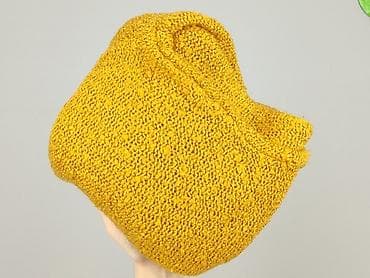 lemoniade sweter: Orsay, Sweter damski, rozmiar M — 5