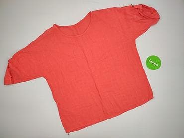 cecil firma: Bluzka damska, rozmiar 8XL — 2