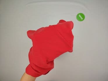 sukienki ołówkowe midi: Sukienka damska, rozmiar M — 5