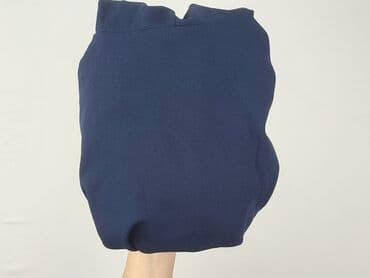 sukienki chabrowe dla puszystych: Women`s dress, S — 5