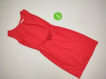 qiosk sukienki: QUIOSQUE, Sukienka damska, rozmiar S — 3