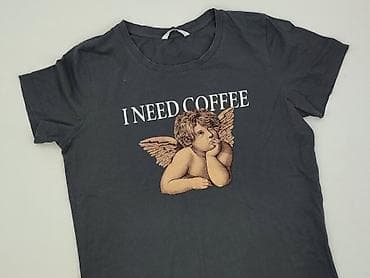 ONLY, Women`s T-shirt, size M