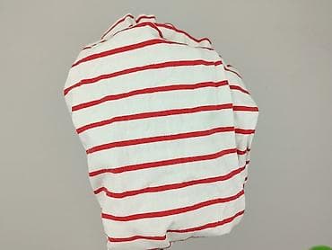 koszule makłowicz: Esmara, Bluzka damska, rozmiar M — 5