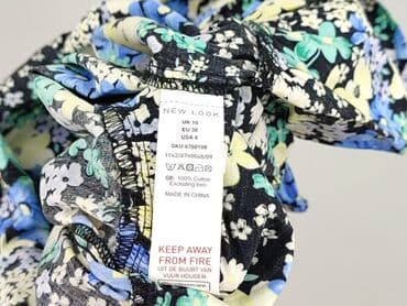 buty new look: New Look, Women's blouse, size M — 5