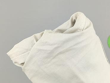 shorts tech fleece: Szorty damskie, rozmiar L — 6