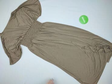 simple sukienki na wesele: Sukienka damska, S — 3