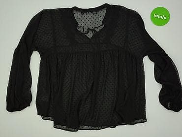 vero moda: Vero Moda, Bluzka damska, rozmiar XL — 3