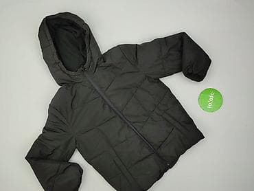 kurtka nike tech: Kurtka puchowa Dunnes Stores, 10 lat, Tkaniny syntetyczne, stan - Bardzo dobry — 2