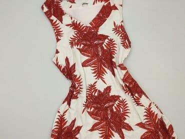 Zabaione, Women`s dress, XL at lalafo.pl Zabaione, Women`s dress, XL