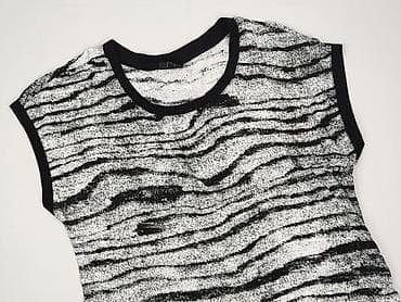 KappAhl, Bluzka damska, rozmiar S