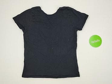 Kobiety: NA-KD, T-shirt damski, rozmiar S — 2