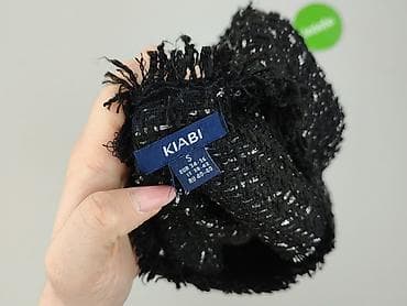 primark marynarki: Kiabi, Bluzka damska, rozmiar S — 4