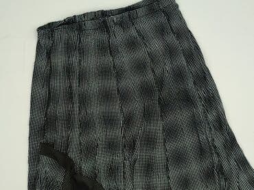 czerwone spódnice plus size: Women`s skirt, size S (EU 36) — 1