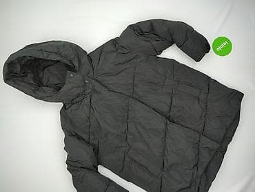 Ubrania damskie: Reserved, Kurtka zimowa damska, rozmiar XL — 2