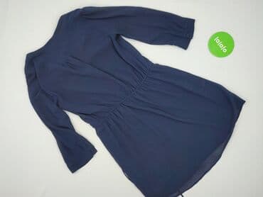 ch ptak sukienki: H&M, Sukienka damska, S — 3