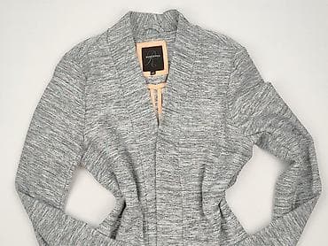 reserved boho: Reserved, Women`s cardigan, size M — 1