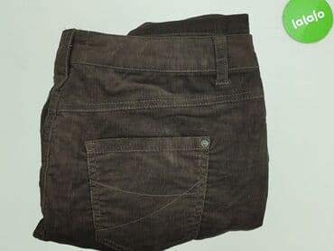 spodnice dla kola gospodyn wiejskich allegro: Tchibo, Spódnica damska, L — 6