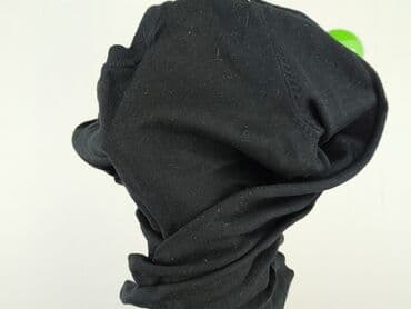 kurtki zimowe damskie wyprzedaż sinsay: Sinsay, Sweter damski, rozmiar XS — 5