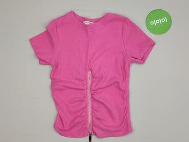 valento top quality: Women's blouse, size M — 2