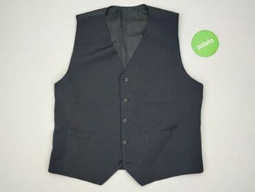 pull and bear golf: Жилет для чоловіків, розмір 3XL — 2